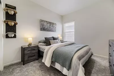 311 Thomas Avenue, Keenesburg, CO 80643 - Photo 18