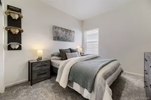 311 Thomas Ave, Keenesburg, CO 80643 - Photo 18