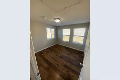 1631 S Deframe Street #C1, Lakewood, CO 80228 - Photo 6