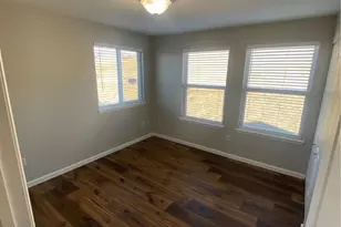 1631 S Deframe St, Lakewood, CO 80228 - Photo 6