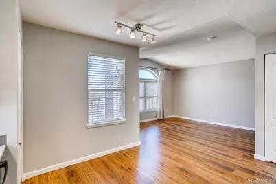 1631 S Deframe Street #C1, Lakewood, CO 80228 - Photo 2
