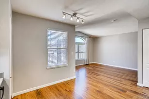 1631 S Deframe St, Lakewood, CO 80228 - Photo 2