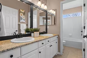 10681 Wintersweet Pl, Parker, CO 80134 - Photo 24