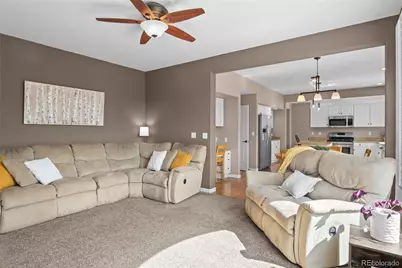 10681 Wintersweet Place, Parker, CO 80134 - Photo 12