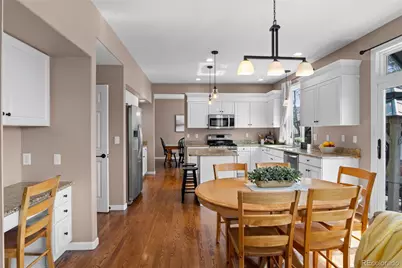 10681 Wintersweet Place, Parker, CO 80134 - Photo 14