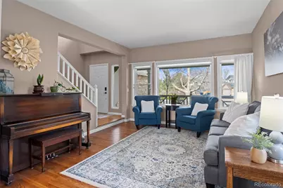 10681 Wintersweet Place, Parker, CO 80134 - Photo 4