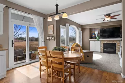 10681 Wintersweet Place, Parker, CO 80134 - Photo 10