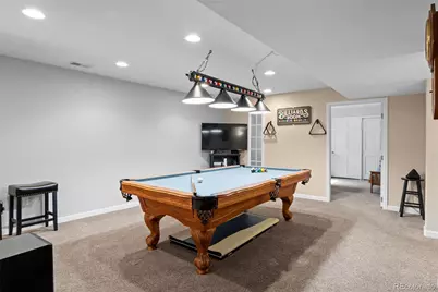 10681 Wintersweet Place, Parker, CO 80134 - Photo 30