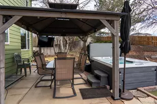 10681 Wintersweet Pl, Parker, CO 80134 - Photo 36