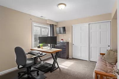 10681 Wintersweet Place, Parker, CO 80134 - Photo 32