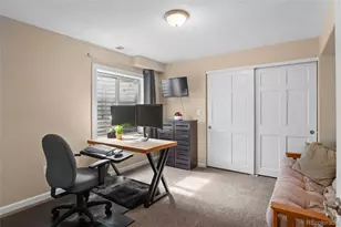 10681 Wintersweet Pl, Parker, CO 80134 - Photo 32