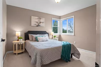 10681 Wintersweet Place, Parker, CO 80134 - Photo 26