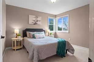 10681 Wintersweet Pl, Parker, CO 80134 - Photo 26