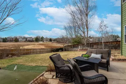 10681 Wintersweet Place, Parker, CO 80134 - Photo 34
