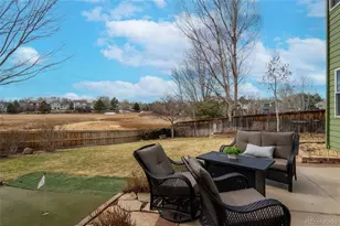 10681 Wintersweet Pl, Parker, CO 80134 - Photo 34