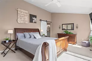 10681 Wintersweet Pl, Parker, CO 80134 - Photo 18