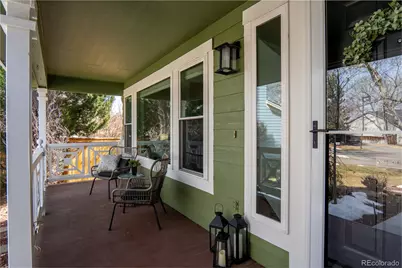 10681 Wintersweet Place, Parker, CO 80134 - Photo 2