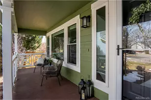 10681 Wintersweet Pl, Parker, CO 80134 - Photo 2