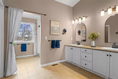 10681 Wintersweet Place, Parker, CO 80134 - Photo 20