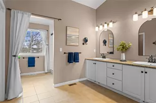 10681 Wintersweet Pl, Parker, CO 80134 - Photo 20