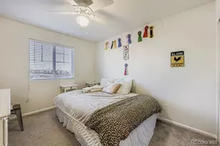 4788 Mt Princeton St, Brighton, CO 80601 - Photo 20