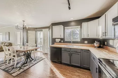 4788 Mt Princeton Street, Brighton, CO 80601 - Photo 10