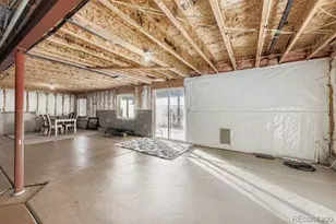 4788 Mt Princeton St, Brighton, CO 80601 - Photo 24