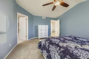 4788 Mt Princeton St, Brighton, CO 80601 - Photo 16