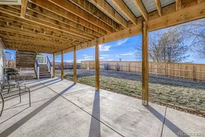 4788 Mt Princeton Street, Brighton, CO 80601 - Photo 26