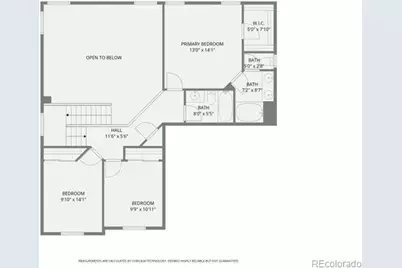 4788 Mt Princeton Street, Brighton, CO 80601 - Photo 30