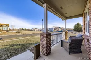 4788 Mt Princeton St, Brighton, CO 80601 - Photo 4