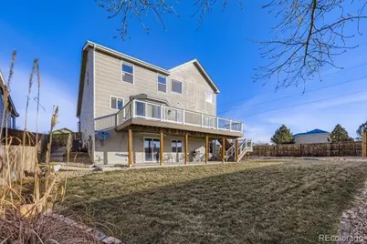 4788 Mt Princeton Street, Brighton, CO 80601 - Photo 28