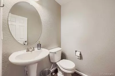 4788 Mt Princeton Street, Brighton, CO 80601 - Photo 14