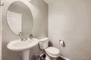 4788 Mt Princeton St, Brighton, CO 80601 - Photo 14