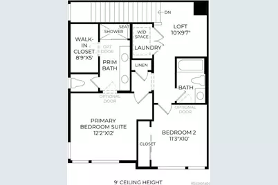 3445 W Elmhurst Place, Littleton, CO 80120 - Photo 4