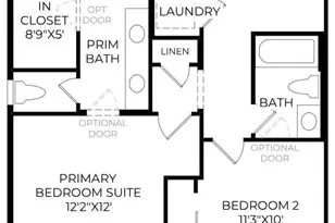 3445 W Elmhurst Pl, Littleton, CO 80120 - Photo 4