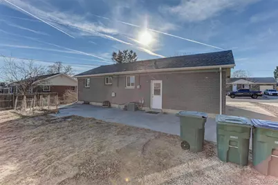 11280 Marion Street, Northglenn, CO 80233 - Photo 28