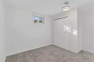 11280 Marion St, Northglenn, CO 80233 - Photo 24