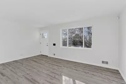 11280 Marion Street, Northglenn, CO 80233 - Photo 8