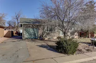 11280 Marion St, Northglenn, CO 80233 - Photo 2
