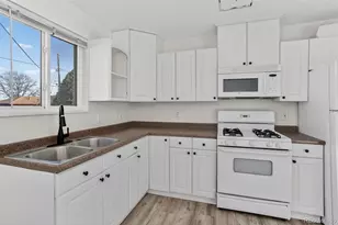 11280 Marion St, Northglenn, CO 80233 - Photo 4