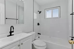 11280 Marion St, Northglenn, CO 80233 - Photo 10