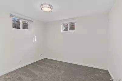 11280 Marion Street, Northglenn, CO 80233 - Photo 26