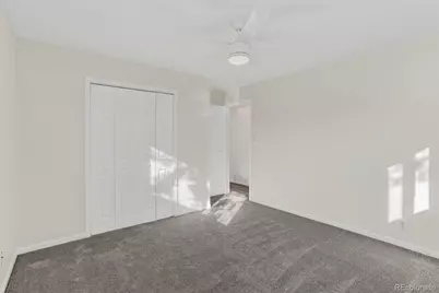 11280 Marion Street, Northglenn, CO 80233 - Photo 20