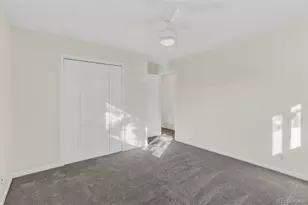 11280 Marion St, Northglenn, CO 80233 - Photo 20