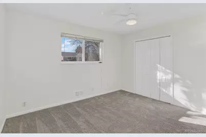 11280 Marion Street, Northglenn, CO 80233 - Photo 12