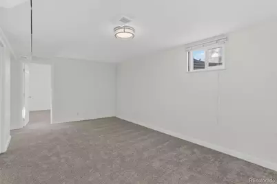 11280 Marion Street, Northglenn, CO 80233 - Photo 16