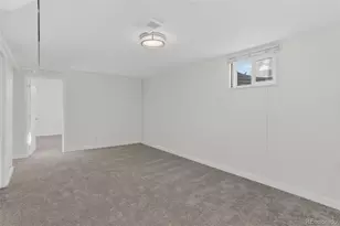 11280 Marion St, Northglenn, CO 80233 - Photo 16