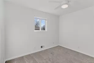 11280 Marion St, Northglenn, CO 80233 - Photo 22