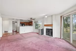 1064 Acapulco Ct, Colorado Springs, CO 80910 - Photo 4